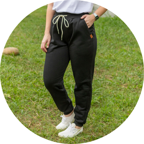 design sem nome 2026 07 14t163906 641