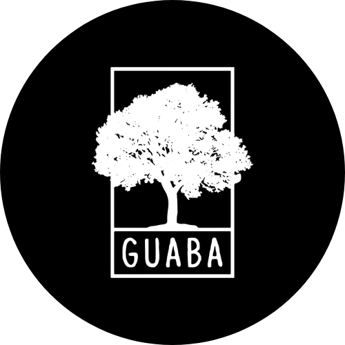 design sem nome 2026 08 19t164007 016